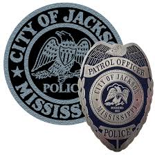File:MS - Jackson Police.jpg