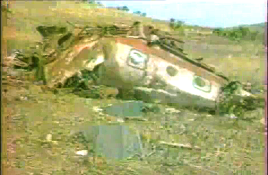 File:Machelcrash1.png