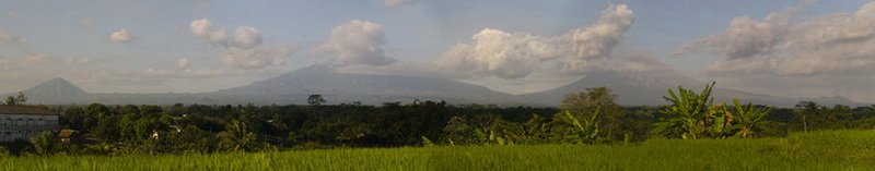 File:Magelang.jpg