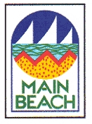 File:Main Beach logo.jpg