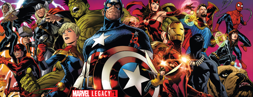 File:Marvel Legacy 1.jpg