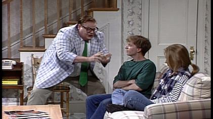 File:Matt Foley - SNL Character.jpg