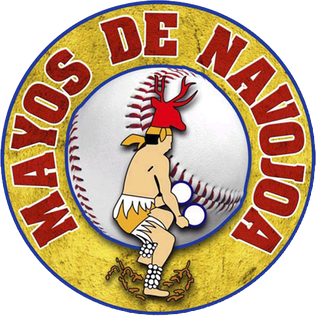 File:Mayos de Navojoa Logo.png