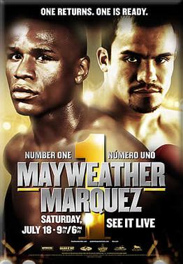 File:Mayweather Marquez.jpg