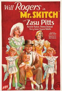 File:Mr. Skitch poster.jpg