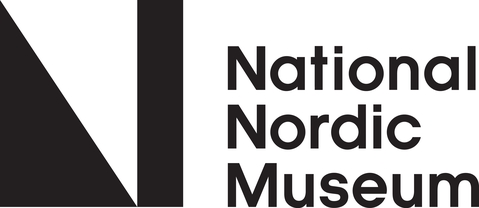 File:National Nordic Museum Logo.jpg