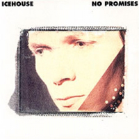 <i>No Promises</i> (Icehouse album) 1997 compilation album by Icehouse