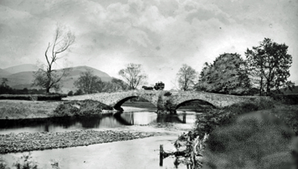 File:Old-bridge-portinscale-1880.jpg