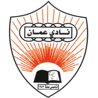 <span class="mw-page-title-main">Oman Club</span> Omani sports club