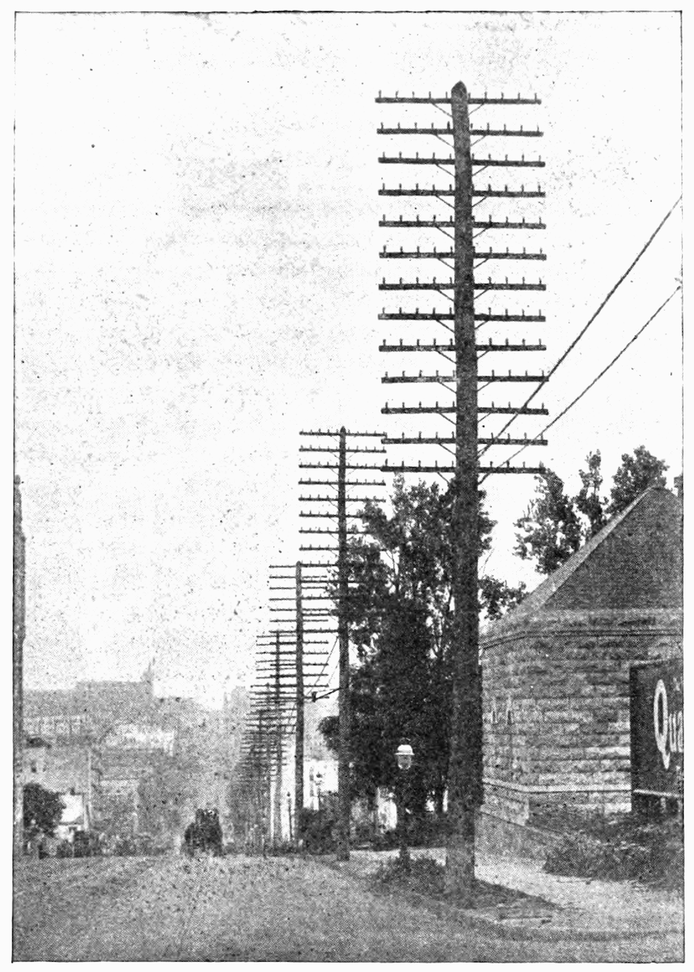 https://upload.wikimedia.org/wikipedia/en/3/37/Open_wire_long-distance_pole_line_Amsterdam_Ave_NYC_Abbott_1903_p4.png