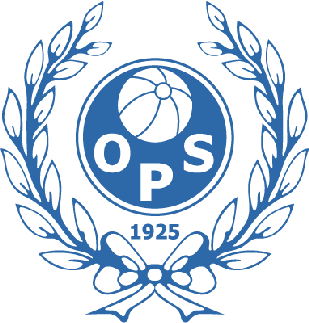 <span class="mw-page-title-main">Oulun Palloseura (football)</span> Finnish football club