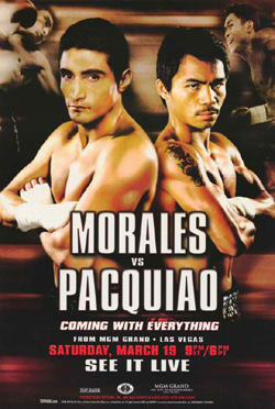 Pacquiao-Morales-1-Poster.jpg