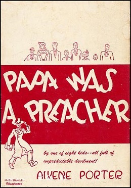 File:PapaWasAPreacher.jpg