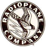 File:Radioplane Company logo 1939.png