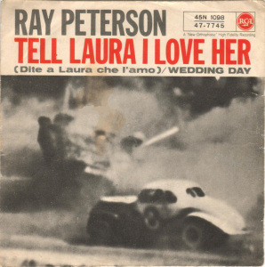 File:Ray-peterson-tell-laura-i-love-her-dite-a-laura-che-lamo-rca.jpg