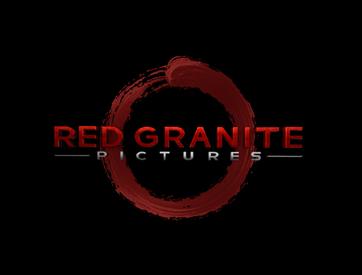 Red Granite Pictures Logo.jpg