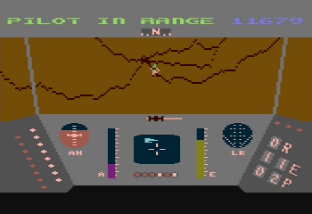 File:Rescue on Fractalus! Atari 8-bit PAL Jaggi.gif