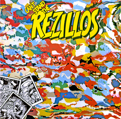 The Rezillos Rezillos_-_Can't_Stand_The_Rezillos_album_cover