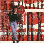 Angelia (song) 1989 single by Richard Marx