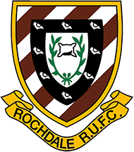 Rochdale RUFC.png