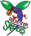 File:RochesterSkeeters.png