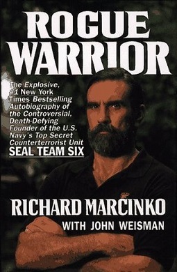 Warriors (novel series) - Wikipedia