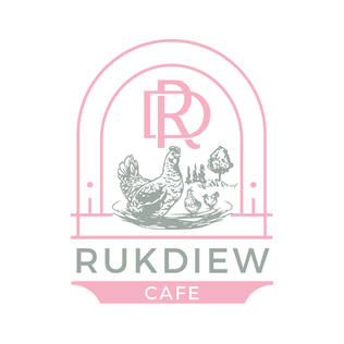 <span class="mw-page-title-main">Rukdiew Cafe</span> Thai restaurant in Portland, Oregon, U.S.