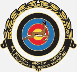 <span class="mw-page-title-main">South African National Archery Association</span>