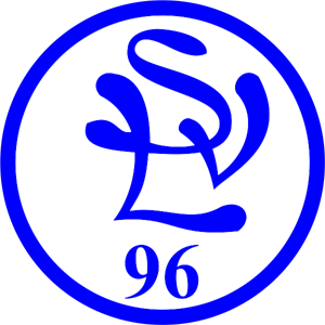 ATV Liegnitz German association football club