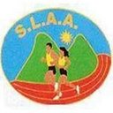 File:Saint Lucia Athletics Association Logo.jpg