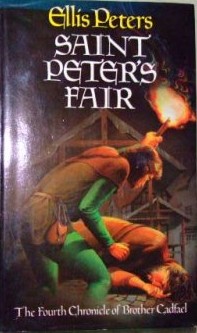 Saint Peter's Fair - Wikipedia