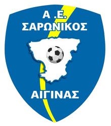 Saronikos F. C. logo.jpeg