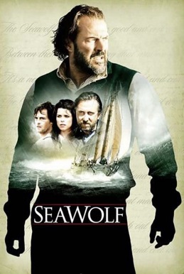 <i>Sea Wolf</i> (miniseries) 2009 German TV series or program