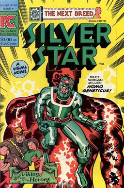 File:Silver Star Comics.jpg