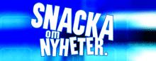 Snacka om Nyheter title screen.jpg