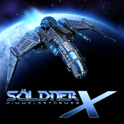 File:SoldnerX.jpg