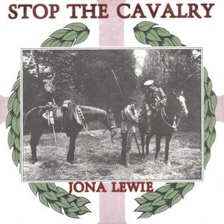 File:Stop the Cavalry.jpg