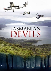 TasmaniandevilsPelículaPoster2012JoBlo.jpg