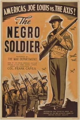 The_Negro_Soldier_FilmPoster.jpeg