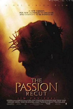 File:The Passion Recut.jpg