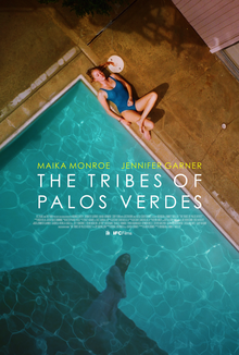 File:The Tribes of Palos Verdes.png