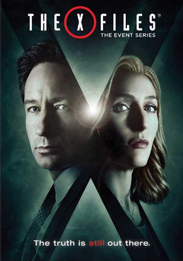 File:The X-Files Season 10 DVD.png