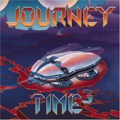 Journey mp3