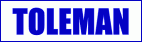 File:Toleman logo.png