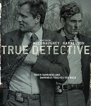 File:True Detective season 1.png