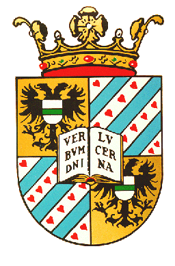 File:University of Groningen coat of arms.png