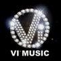 <span class="mw-page-title-main">VI Music</span> Puerto Rican record label