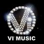 File:VIMusic.jpg