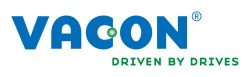 File:Vacon Plc Logo.jpg