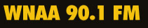 File:WNAA logo.png